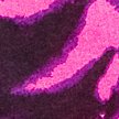 ULTIMATE PINK
