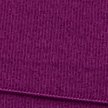 MIDNIGHT PLUM