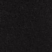 PITCH BLACK