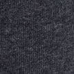 GRAY HEATHER