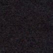 PITCH BLACK