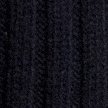 PITCH BLACK