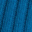 HYPNOTIC TEAL