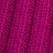 PINK PLUM