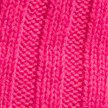 ULTIMATE PINK