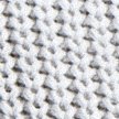 SILVER GRAY