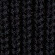 PITCH BLACK