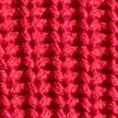 RED LACQUER