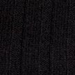 PITCH BLACK