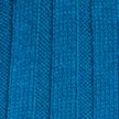HYPNOTIC TEAL