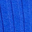 COBALT BLUE