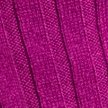 PINK PLUM