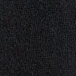 PITCH BLACK