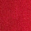 RED LACQUER