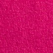 ULTIMATE PINK