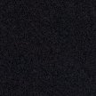PITCH BLACK