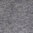 HEATHER GRAY