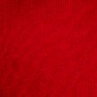RED LACQUER