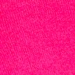 ULTIMATE PINK