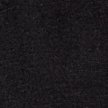 PITCH BLACK