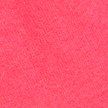 PINK FLARE