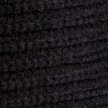 PITCH BLACK