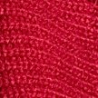 RED LACQUER
