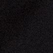 PITCH BLACK
