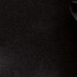 PITCH BLACK