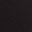 PITCH BLACK