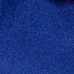 BONNIE BLUE