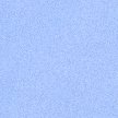 FRENCH BLUE