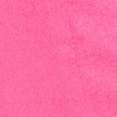 ULTIMATE PINK