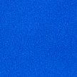 COBALT BLUE