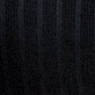 PITCH BLACK