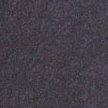 PITCH BLACK