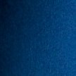 WINDSOR BLUE