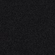 PITCH BLACK