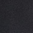 PITCH BLACK
