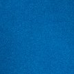 WINDSOR BLUE