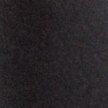 PITCH BLACK