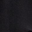 PITCH BLACK