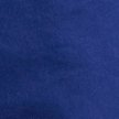 FANTASIA BLUE