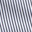 BLACK STRIPE