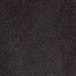 PITCH BLACK