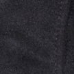 PITCH BLACK