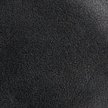 PITCH BLACK