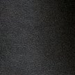PITCH BLACK