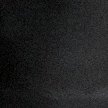 PITCH BLACK