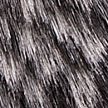 SILVER GRAY